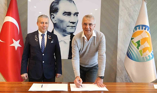 Kadınlar el yapımı ürünlerini e-ticaret platformu üzerinden satacak