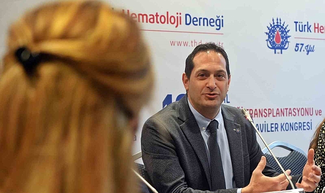 Kanseri 'T' hücreleri yok edecek