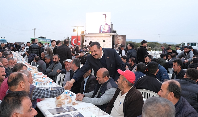 Kepez'e Gençlik İstihdam ve Staj Bürosu