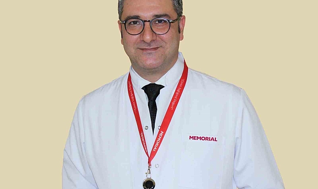 Kronik böbrek hastalığının ilerlemesini önleyecek 10 öneri