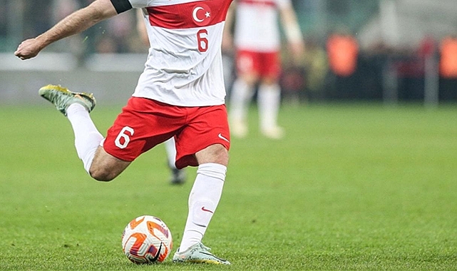 Maçlarda giyilen formalara sonra ne oluyor?