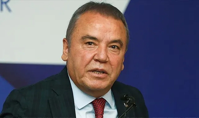 Muhittin Böcek’ten son dakika açıklaması!