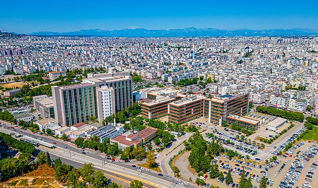 Muratpasa'nın en büyük mahallesi hangisi ?