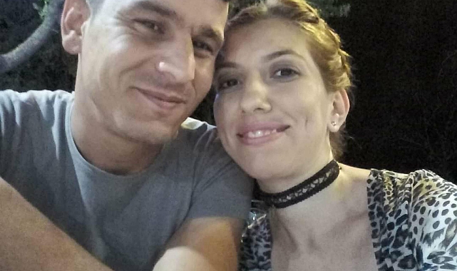 Neşe'yi öldüren boşanma aşamasındaki kocası: Beni aldattı