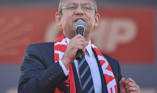 Özel: Emekli, maaşından her ay 5 buçuk çeyrek altın kaybediyor