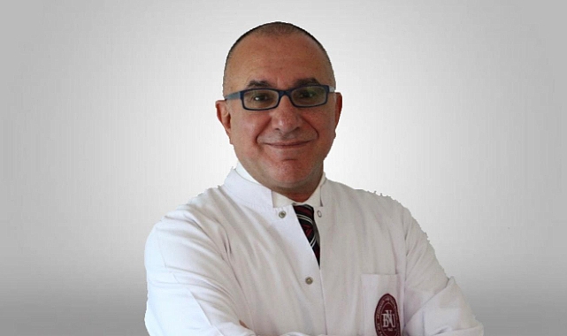 Sahursuz oruç tutulur mu?