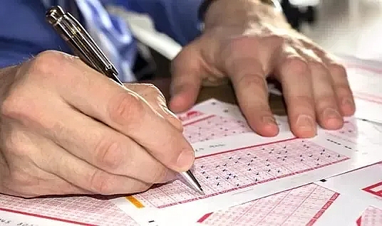 Şans oyunlarına ilgi artıyor