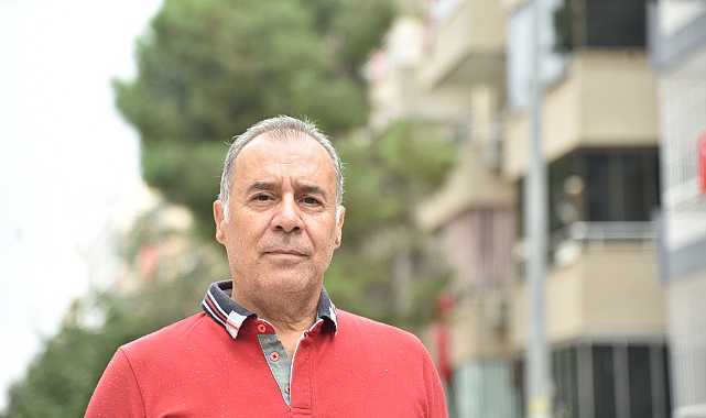 'Sosyal medyada fitre, zekat aldatmacasına kanmayın' uyarısı