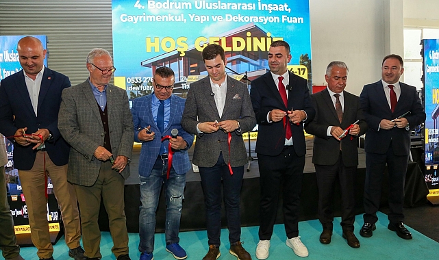 Tamer Mandalinci: Gücümüz ve motivasyonumuz her gün artıyor
