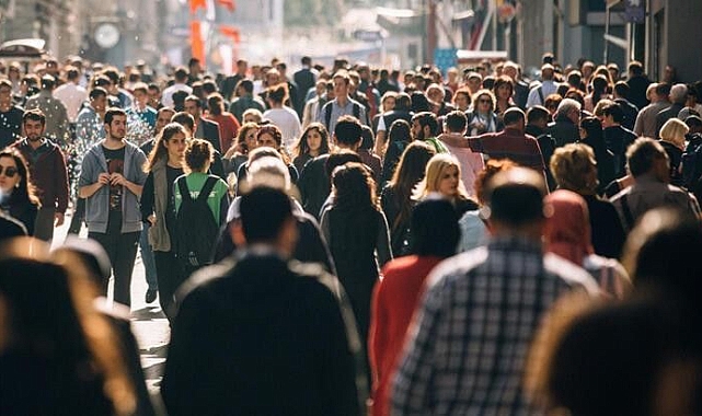 TÜİK’in açıkladığı işsizlik rakamları tartışmalara neden oldu