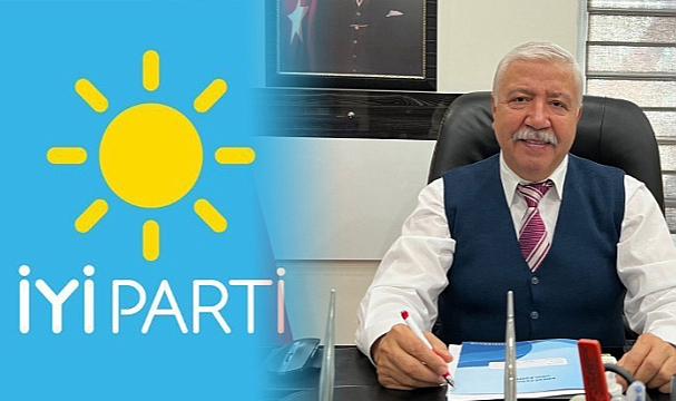 Turgut Bucak: Yalnız bırakıldım