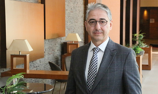 Turizmde iç pazar rezervasyonları yüzde 70'lere ulaştı