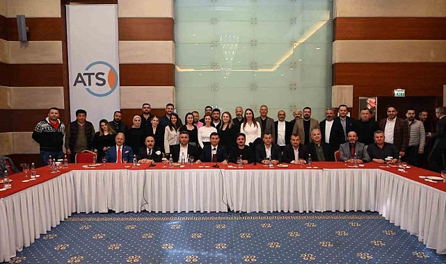 Tütüncü: "Antalya için acı bir tablo trafik"