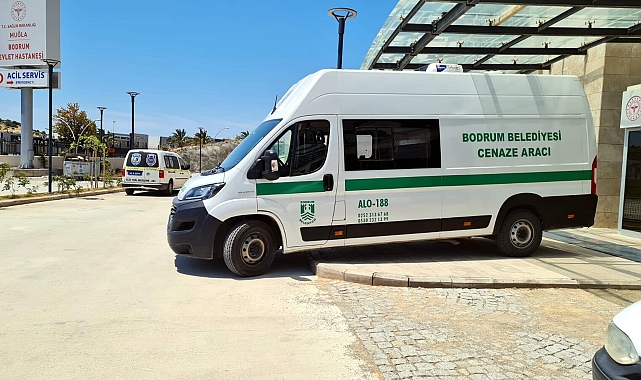 Uraz bebek ve ablası Karya'nın ölümünde ilaçlama şirketi sahibine indirimli 7 yıl 9 ay hapis