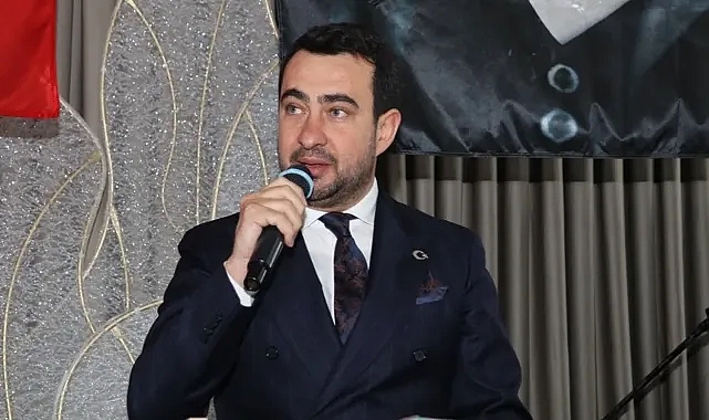Yılmaz'a Ankara'dan kötü haber