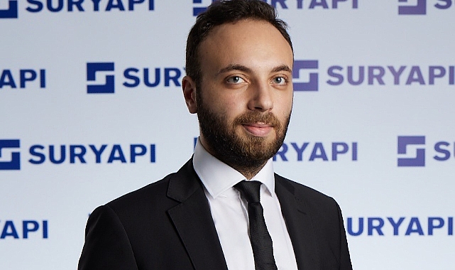 1 hafta tatil fiyatına ömür boyu 4 mevsim tatil