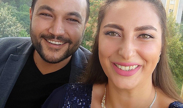 Ağabeyi ile aynı kaderi paylaştı