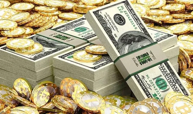 Altın ve dolar savaş ihtimaline nasıl tepki verdi?
