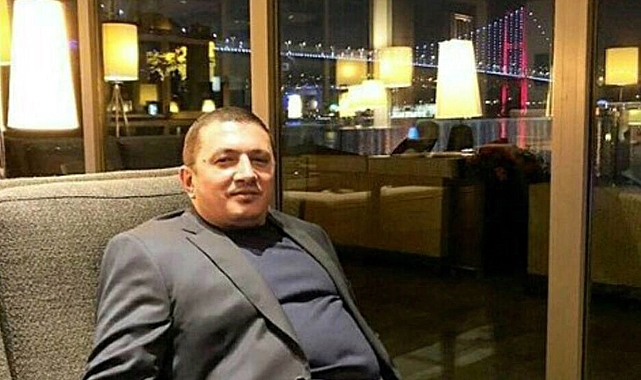Azerbaycanlı mafya babası cinayetinde 2 ağırlaştırılmış müebbet