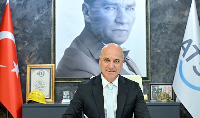 Bahar: "Enflasyon; sabır, disiplin ve eşit yük paylaşımı ile dizginlenecek