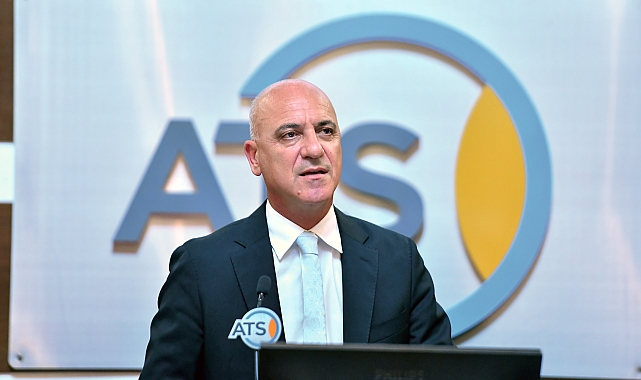 Bahar: Faiz artışları konut satışlarını olumsuz etkiledi