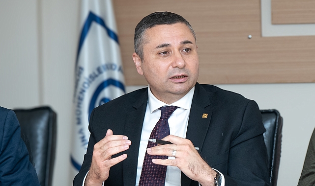 Bakımsız günısılar sağlık riski oluşturur