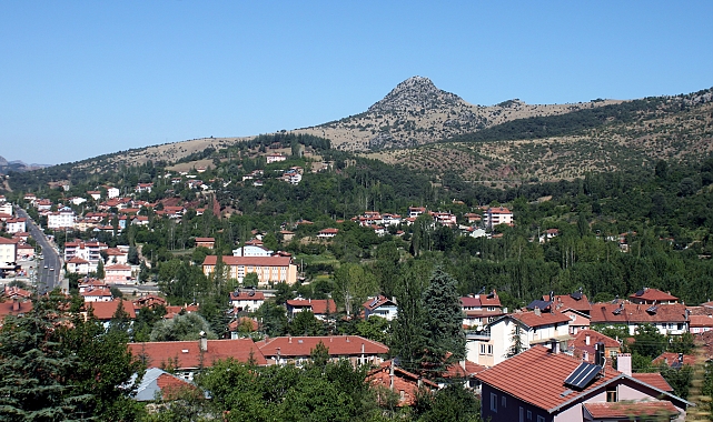 Başa baş geçen seçim yarışında kazananı 1 oy belirledi