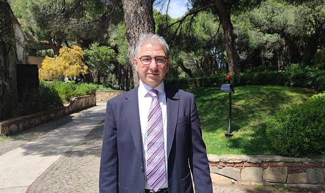 Bayramda doluluk yüzde 95’e dayandı