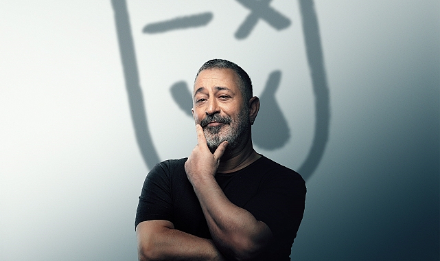Bayramda Kenan Doğulu ve Cem Yılmaz rüzgarı