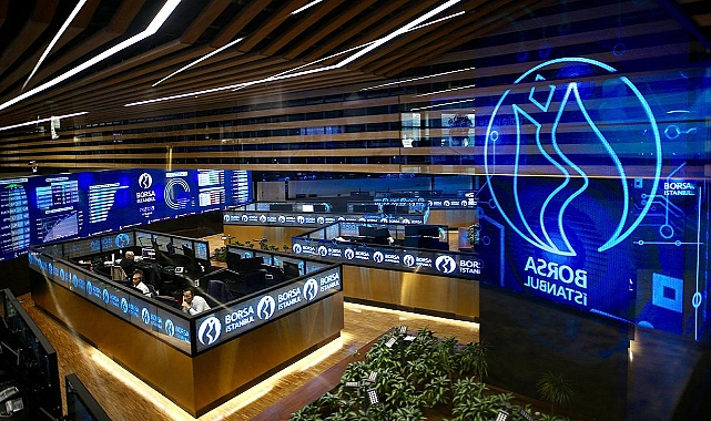 Borsa fırladı, dolar, euro ve altın nasıl tepki verdi?