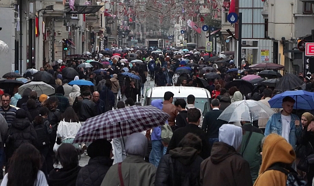 Boykot çağrısı ne kadar karşılık buldu