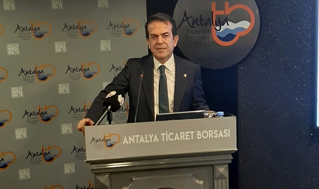Çandır’dan Hasyurt’a davet