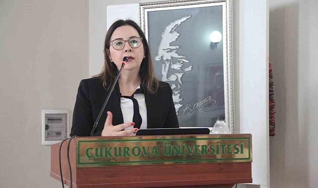 Dede Korkut hikayeleri Türklerde kadının konumunu ortaya koyuyor