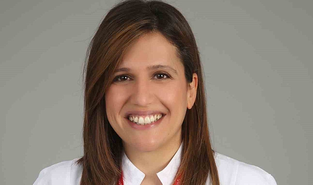 Demir eksikliği anemisi huzursuz bacak sendromuna neden olabilir