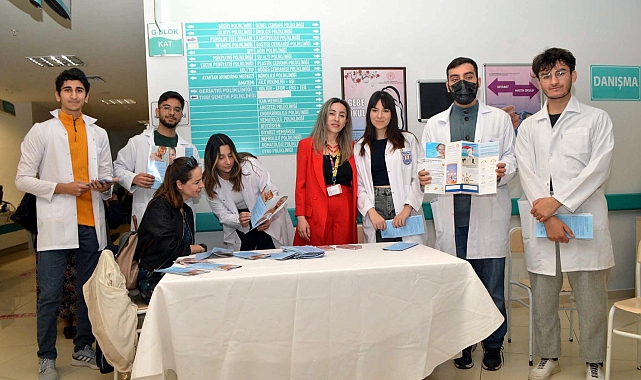 Dr. Alataş: 11.00-16.00 saatleri arasında dışarıya çıkmamalı