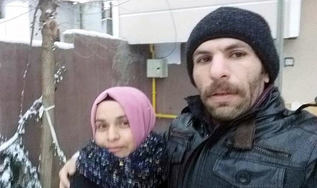 Eşini keserle dövüp, boğan sanığa ağırlaştırılmış müebbet