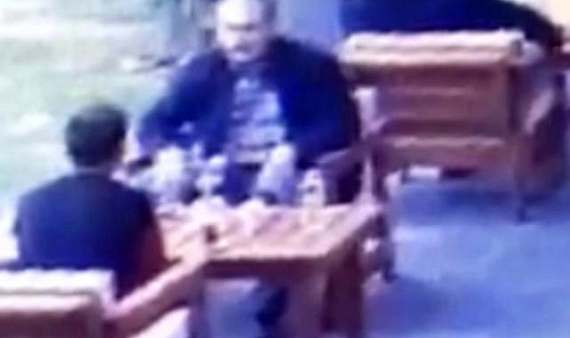 Fenomen Ares cinayeti sanıkları 'tasarlayarak kasten öldürmeden yargılansın' temyizi