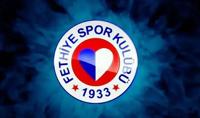 Fethiyespor son iç saha sınavında Etimesgut'u ağırlayacak