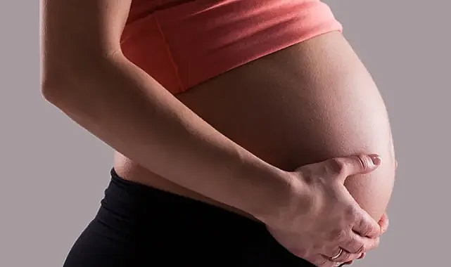 Hamilikteki dikkat edilmesi gereken riskler neler?