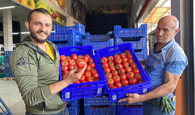 İhracat kaybını doğu ülkeleriyle kapatmaya çalışıyor