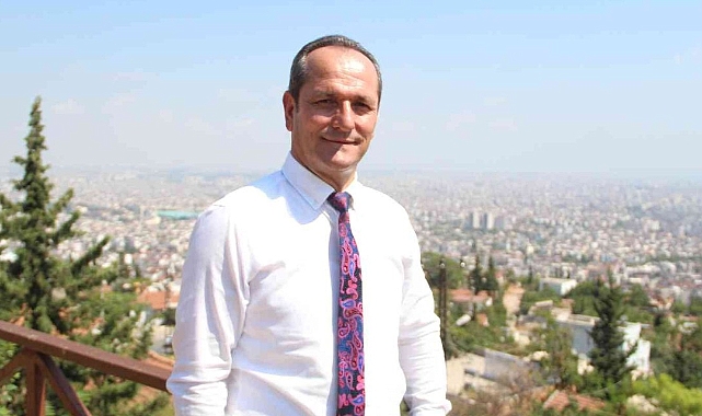 İsmail Çağlar: Konut fiyatları inanılmaz boyutta arttı