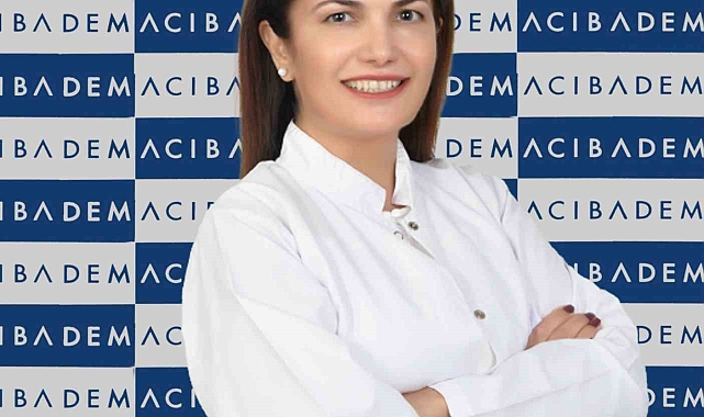Kanser tedavisinde "psikoonkoloji" desteği yaygınlaşıyor