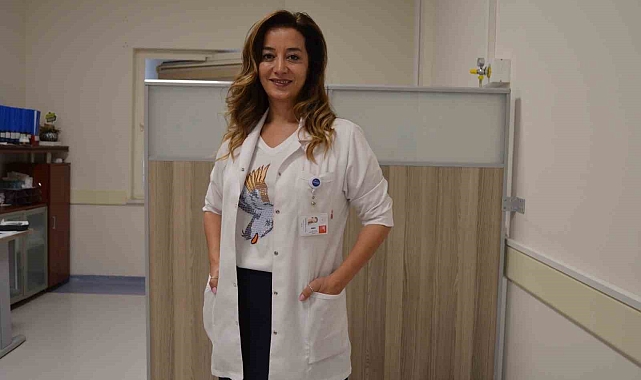 Kanserde erken teşhis ve tedavinin önemi