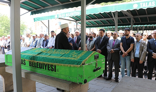 Kazada ölen Erva, telefonda babasına 'Durağa gidiyorum' demiş