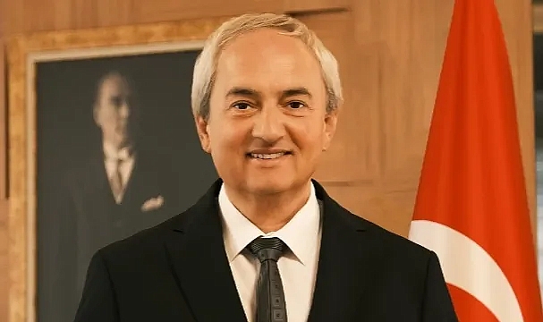Kocagöz’den zafer açıklaması: Türkiye ittifakı kazandı