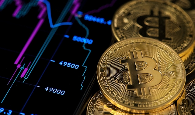 Kriptoda ikinci çeyreğin odağı Ethereum ETF