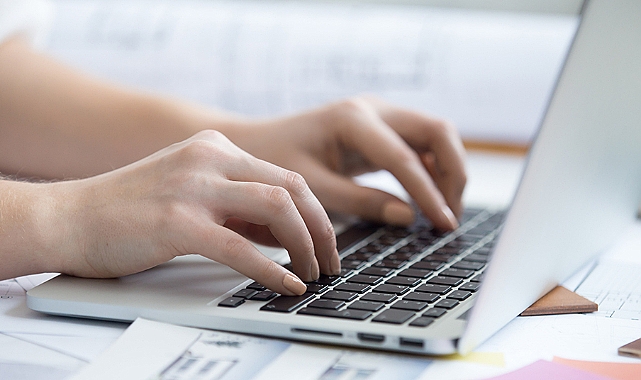 Laptoplarda radyasyon tehlikesi var mı?