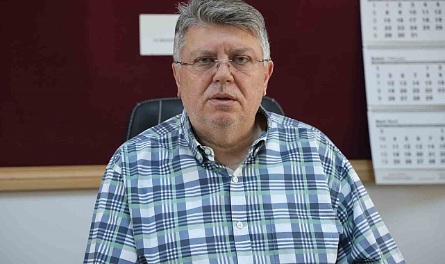 Meteorolojik afetler depremlerden daha fazla insanı öldürüyor