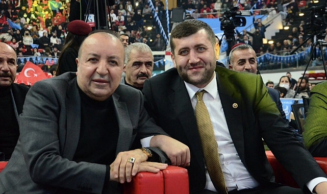 O ilçede seçimler iptal edildi! Şimdi ne olacak?