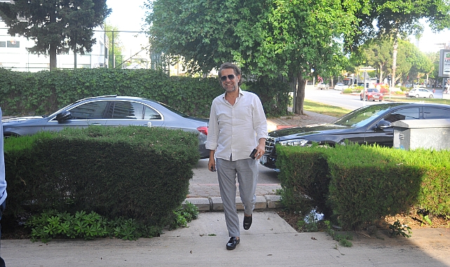Okurdur’un tercihi değişmedi
